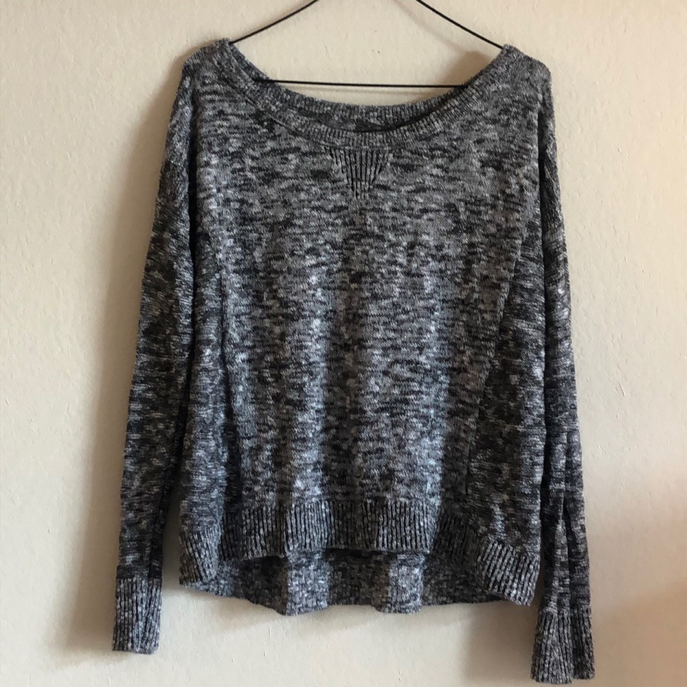 AEO | sweater
